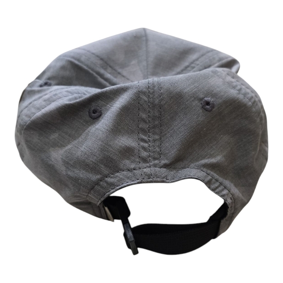 NWT Vuori Camo Hat - Picture 3 of 4